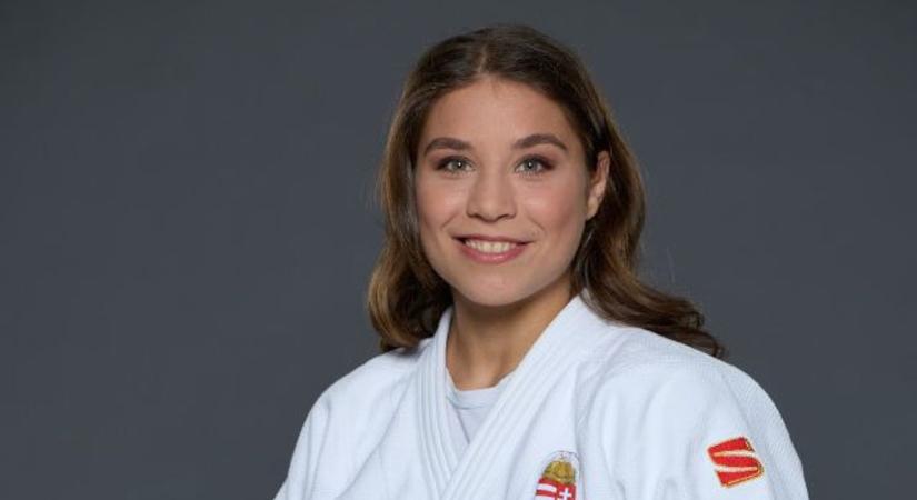 Kezdődik a világbajnokság: 21 honfitársunk lép tatamira a Papp László Sportarénában!