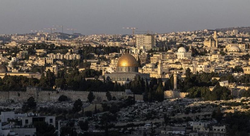 Izrael-Irán háború: ilyen lesz a mindent elsöprő perzsa válaszcsapás a zsidó államra – az izraeli hadsereg kiadta a figyelmeztetést a lakosságnak