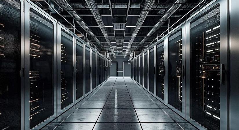 Megnyekkent a Google felhője, lehalt a fél internet miatta