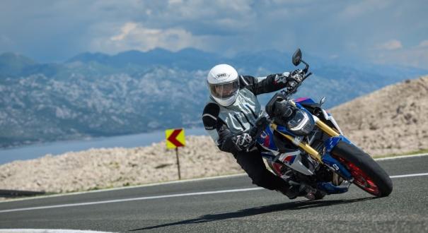 Bridgestone T33-teszt Horvátországban – II. rész