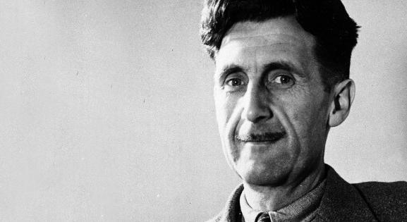 Orwell 1984-ének szereplőjét nőgyűlölőnek és problémásnak nevezi a kötet új előszava