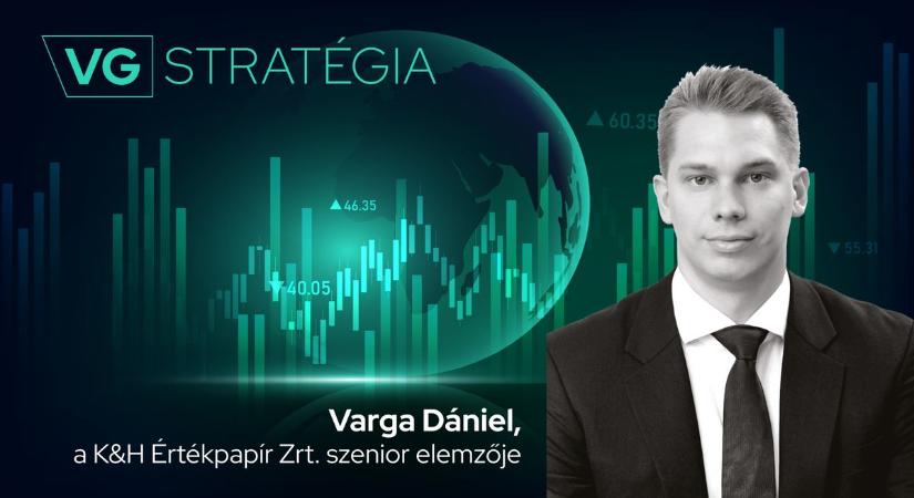 Telitalálat lett idén az arany, de még ütősebb volt az aranybányarészvény