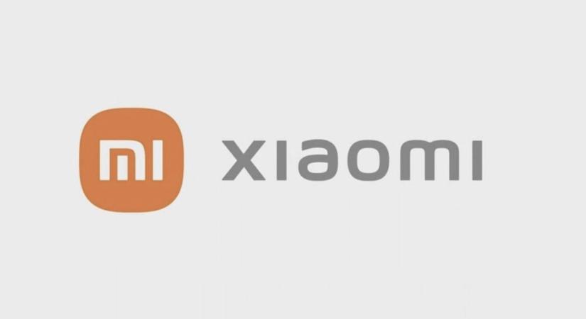 271 népszerű Xiaomi és más kínai termék áron alul júniusban