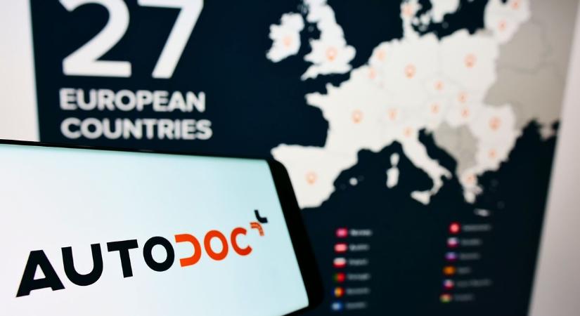 IPO-piac: nyüzsgés nincs, de az első fecskék már megjelentek a frankfurti tőzsdén