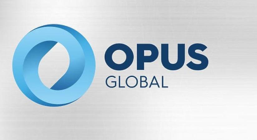 Az Opus 17 százalékkal növelte adózott eredményét