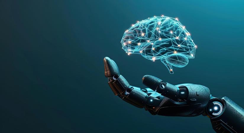 A mesterséges intelligencia is csalóvá vált, iszonyatos dolgot tett