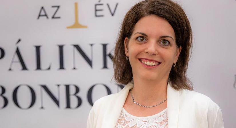 Nem hiszed el, milyen ízekkel nyert díjat ez a bonbon – és még egészséges is!