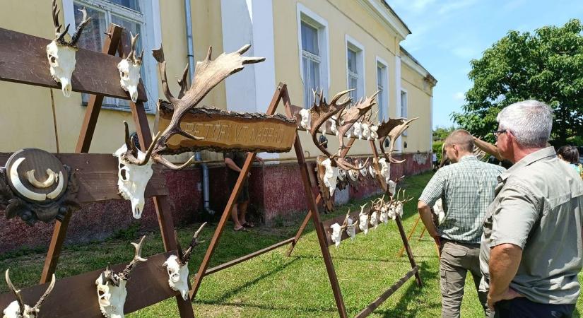 Ezen a fesztiválon Zoltán Erika és a Groovehouse is fellép, a tombolán pedig megnyerheti a nyaralását!