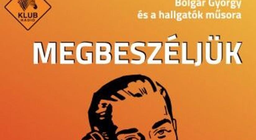 Milliárdok sem mentették meg a Klubrádiót