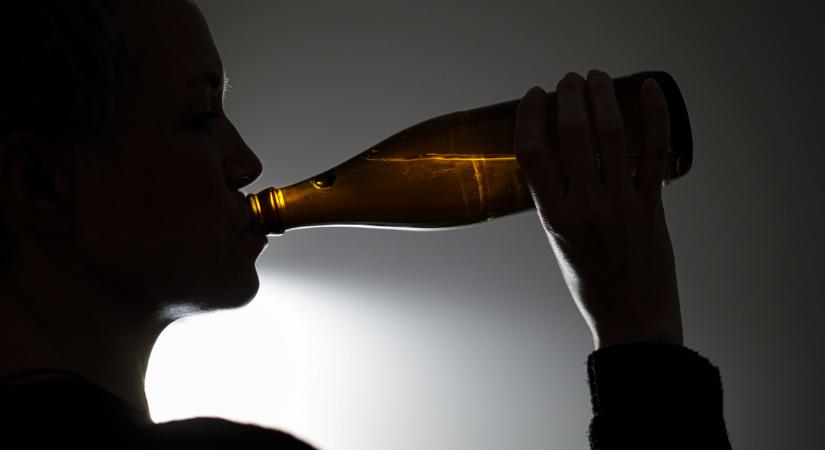 Egy német tanulmány szerint már kevés alkohol fogyasztása is növeli a pitvarfibrilláció kockázatát