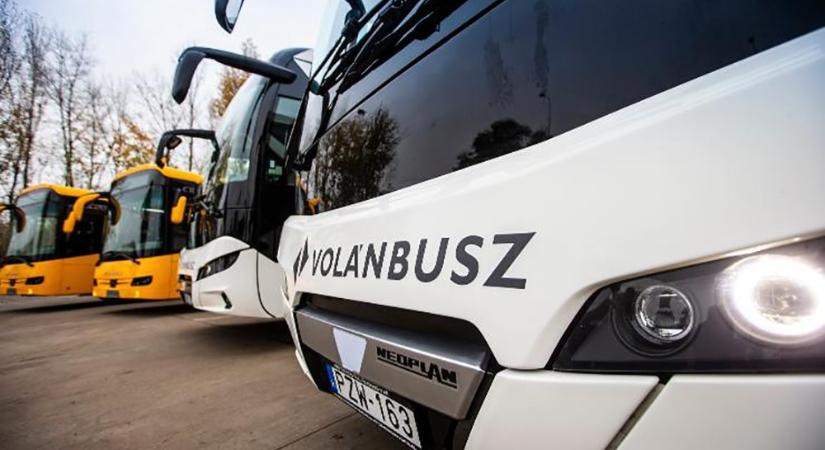 Változik a buszmenetrend a nyárnyitó koncert miatt Győrben
