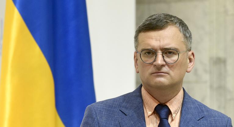 Erős üzenetet küldött a brit édesanyáknak a korábbi ukrán külügyminiszter
