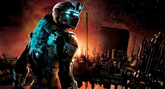 A Dead Space atyja beszólt: „Ma már nem hagyják jóvá az eredeti ötleteket a játékpiacon!”