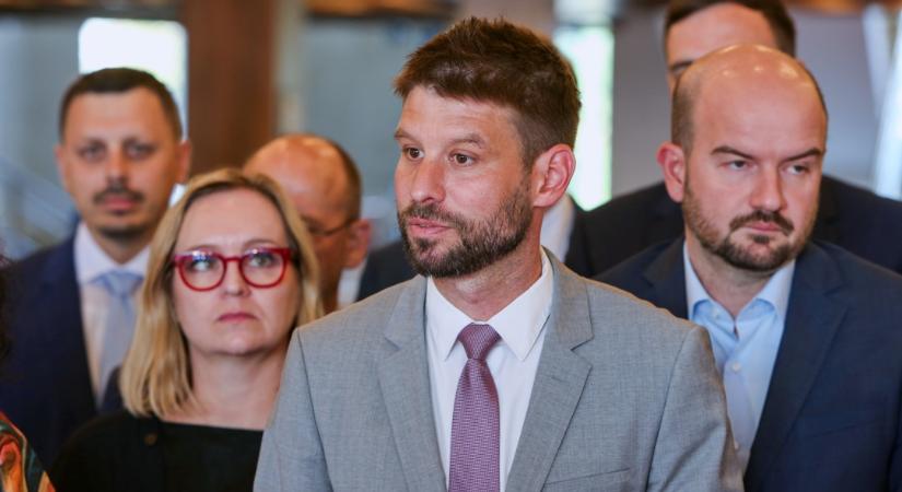 Focus-felmérés: Vezet a PS, de kutyaszorítóba kerülne kormányalakításkor