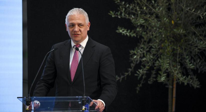 NGM: újabb mérföldkő a kis- és középvállalkozások támogatásában, nőtt a Demján-program kerete