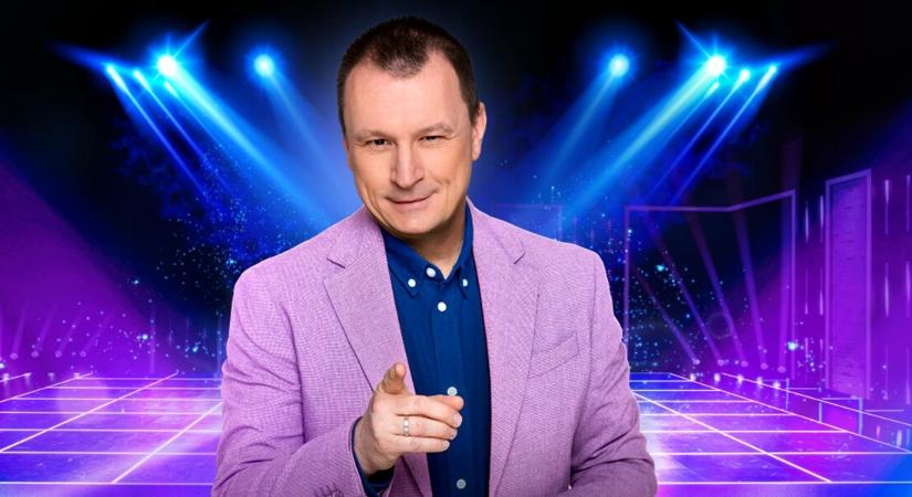 Lehull a lepel: valaki ma történelmet ír az RTL képernyőjén – ma minden eldől!