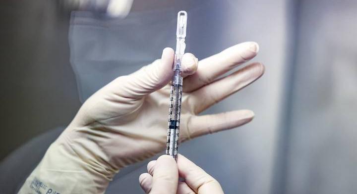 Rohamosan terjed egy veszélyes nemi betegség, oltással próbálják megfékezni Skóciában