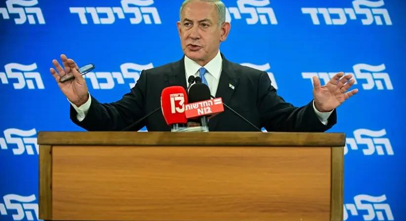 Háború a Közel-Keleten: Izrael akár hetekig elhúzódó harcokra készül Iránnal