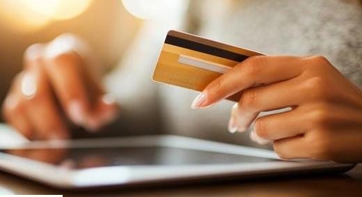 Hamarosan elfelejthetjük a kártyaadatok megadását a netes vásárlásoknál