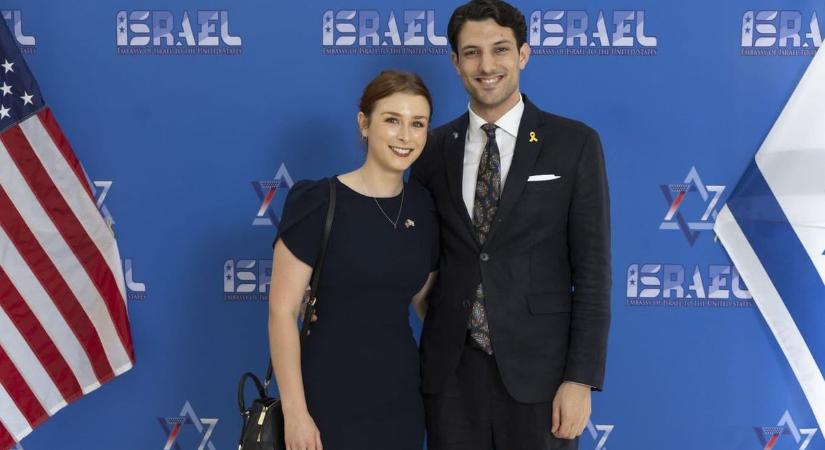 Izrael, 70 év rettegés: vérfürdők, terrortámadások és sikertelen tervek