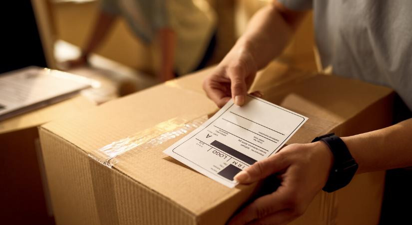 NMHH: nyaraláskor is gondoskodjunk küldeményeink átvételéről