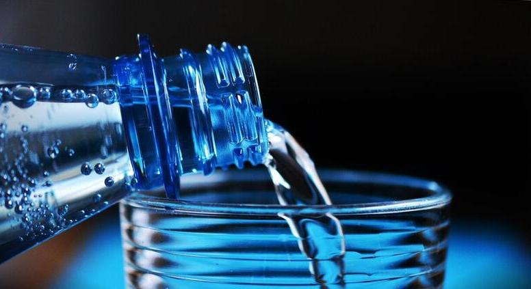 Mindennapok kényelmesebben: a ballonos víz szerepe a fenntartható jövőben