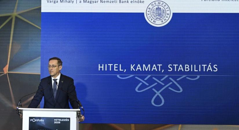 Nem fizeti saját mesterképzésének ösztöndíját az MNB