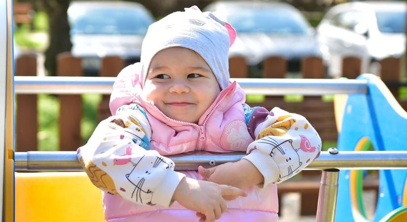 Minden gyerek tökéletes? nehéz helyzetben a szülők és a pedagógusok