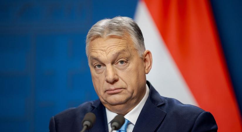Eddig 167 milliárd forint uniós támogatásba került a magyar kormányra kiszabott bírság