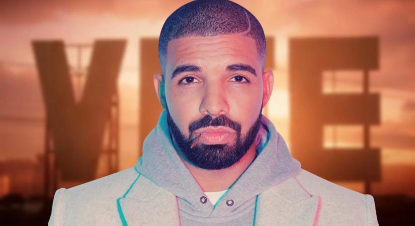Saját rádióállomást kaphat Drake a GTA 6-ban