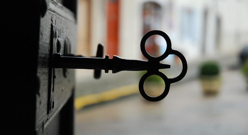 Tíz éve először csökkentek májusban a budapesti albérletárak