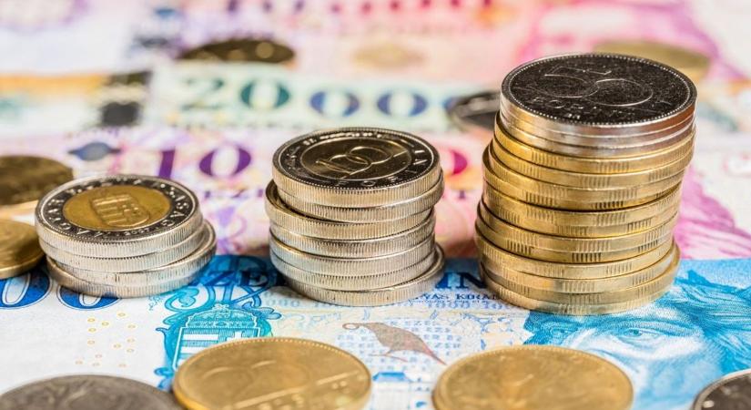 Történelmi léptékű keretbővítés: eddig soha nem látott segítséget kapnak a vállalkozások