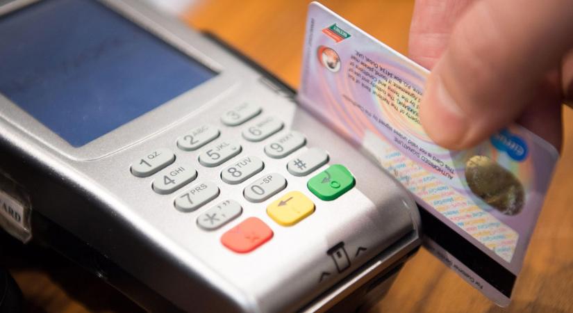 Jelentősen nőtt a háztartások fizetőképessége az Észak-Alföldön