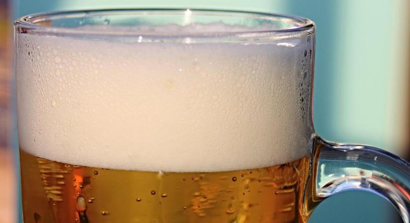 Belső sörfőzde? – Egy rejtett bélbetegség, ami alkoholt gyárt a hasadban