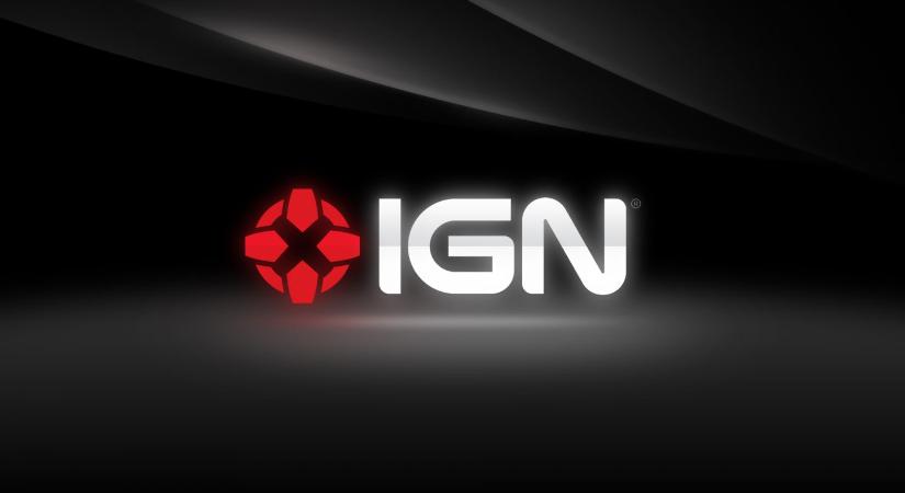 Ha szeretnétek, akkor most már a vásárlásaitokkal is támogathatjátok az IGN Hungary munkáját!