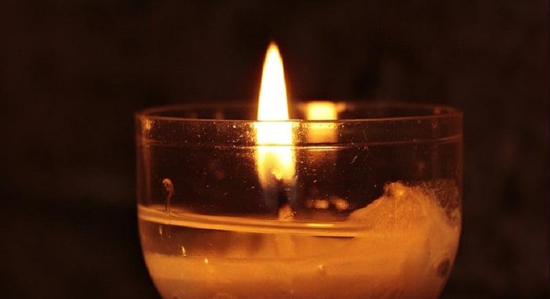 Perceken múlt a tragédia az RTL műsorvezető és párja házában