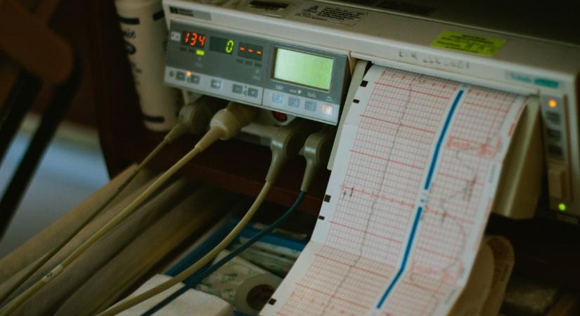 Egyetemek, kórházak, kutatóintézetek, start-upok és kkv-k jelentkezését várja június 13-ig az EIT Health InnoStars és a Chiesi Group olasz gyógyszergyár