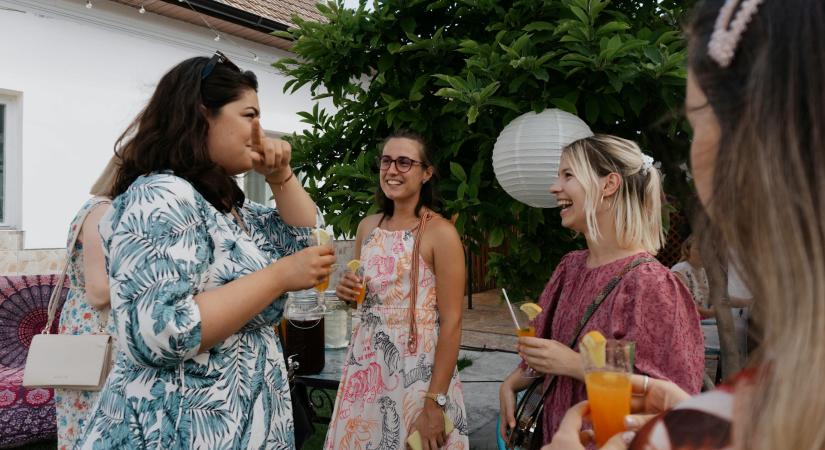 Kultúrsokk magyar módra: ezek a szokásaink verik ki a biztosítékot a turistáknál