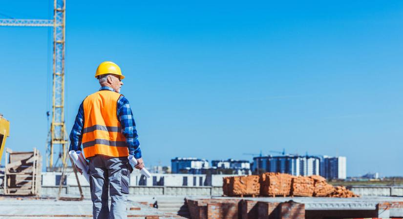 Lázár János bedobott mindent – ez lett belőle