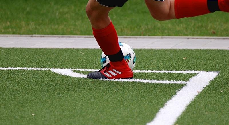 A közmédia több csatornája is közvetíti a FIFA-klubvilágbajnokságot