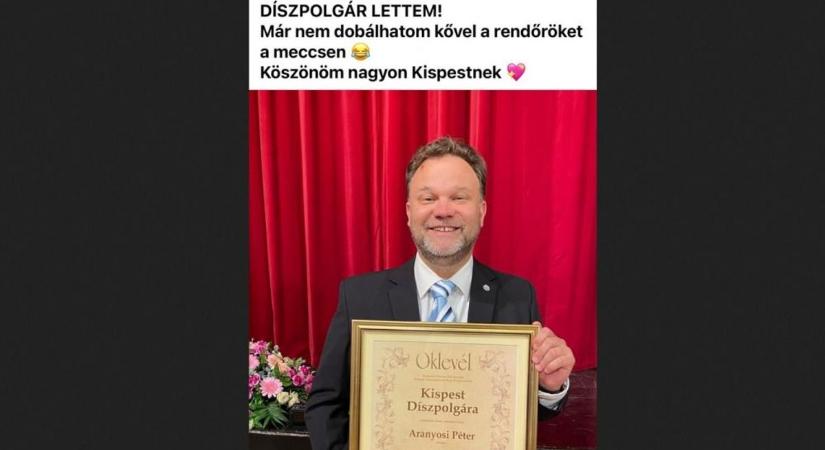 A humor baloldali műfaj, ahol lehet cigányozni és zsidózni