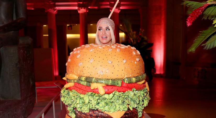 Mi köze van a hamburgernek Hamburg városához?