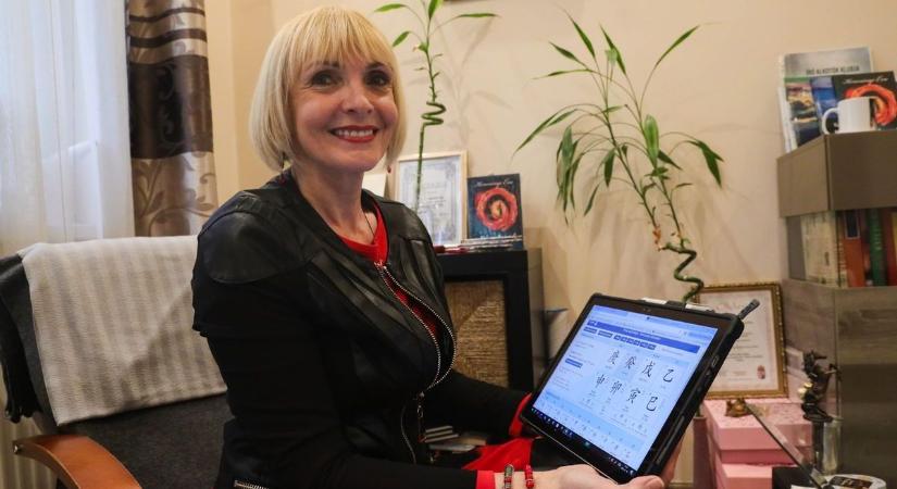 Péntek 13. van! Aggódjunk? – Győri asztrológus mutat irányt