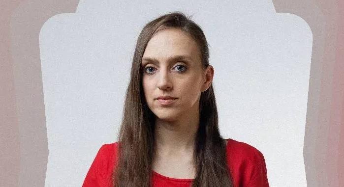 Sodró Eliza: „Boldog vagyok, hogy egyre több embert zavar a fröcsögő gyűlölet”