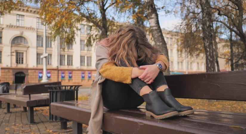 Kábítószerbotrány egy budapesti gyermekotthonban, felfüggeszthették az intézmény vezetőjét