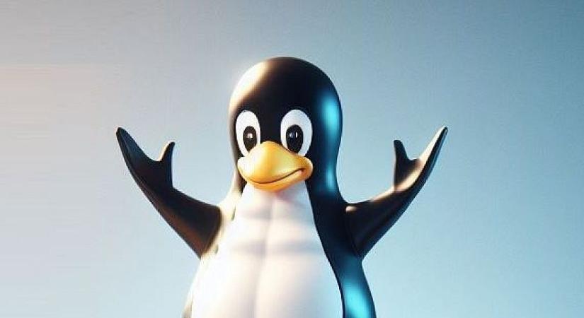 Dobja a Windows-t és az Office-t Dánia, Linux-ra és LibreOffice-r áll át helyettük