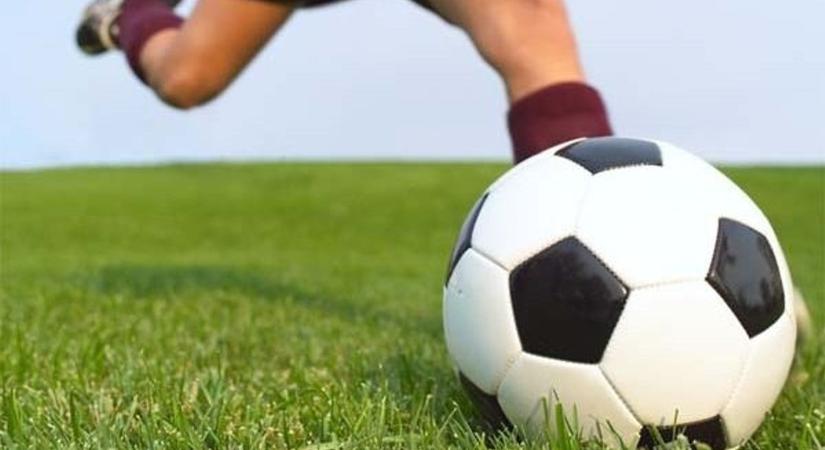 Utánpótlásnevelés – Szükség van-e szabályokra?