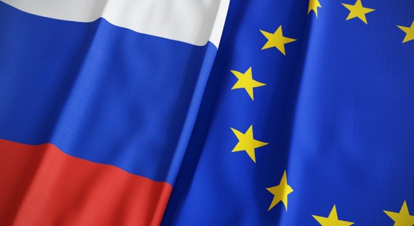 Az EU újabb szankciókkal sújthatja Oroszországot, de van egy csavar a történetben