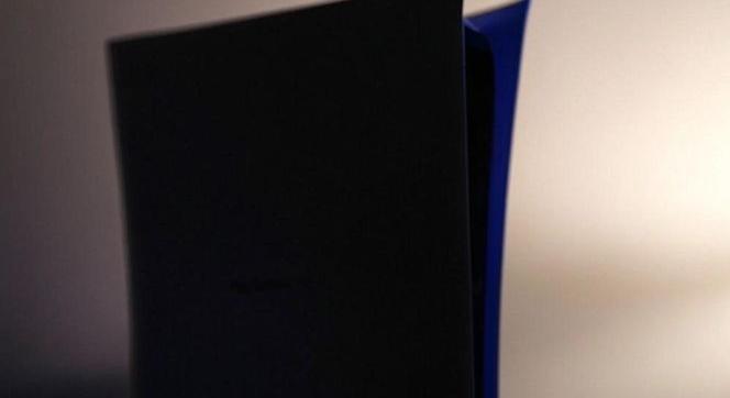 A PlayStation nem kockáztat: a PS6 klasszikus konzol marad, a felhő nem lesz meghatározó a Sony szerint!