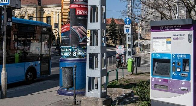 Forgalomkorlátozások és útlezárás lesznek a hétvégén Kispesten